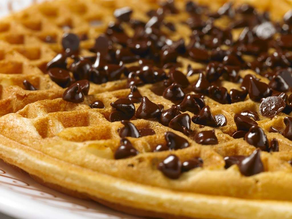 Waffle House | 1916 Belair Rd, Fallston, MD 21047, USA | Phone: (410) 877-9059