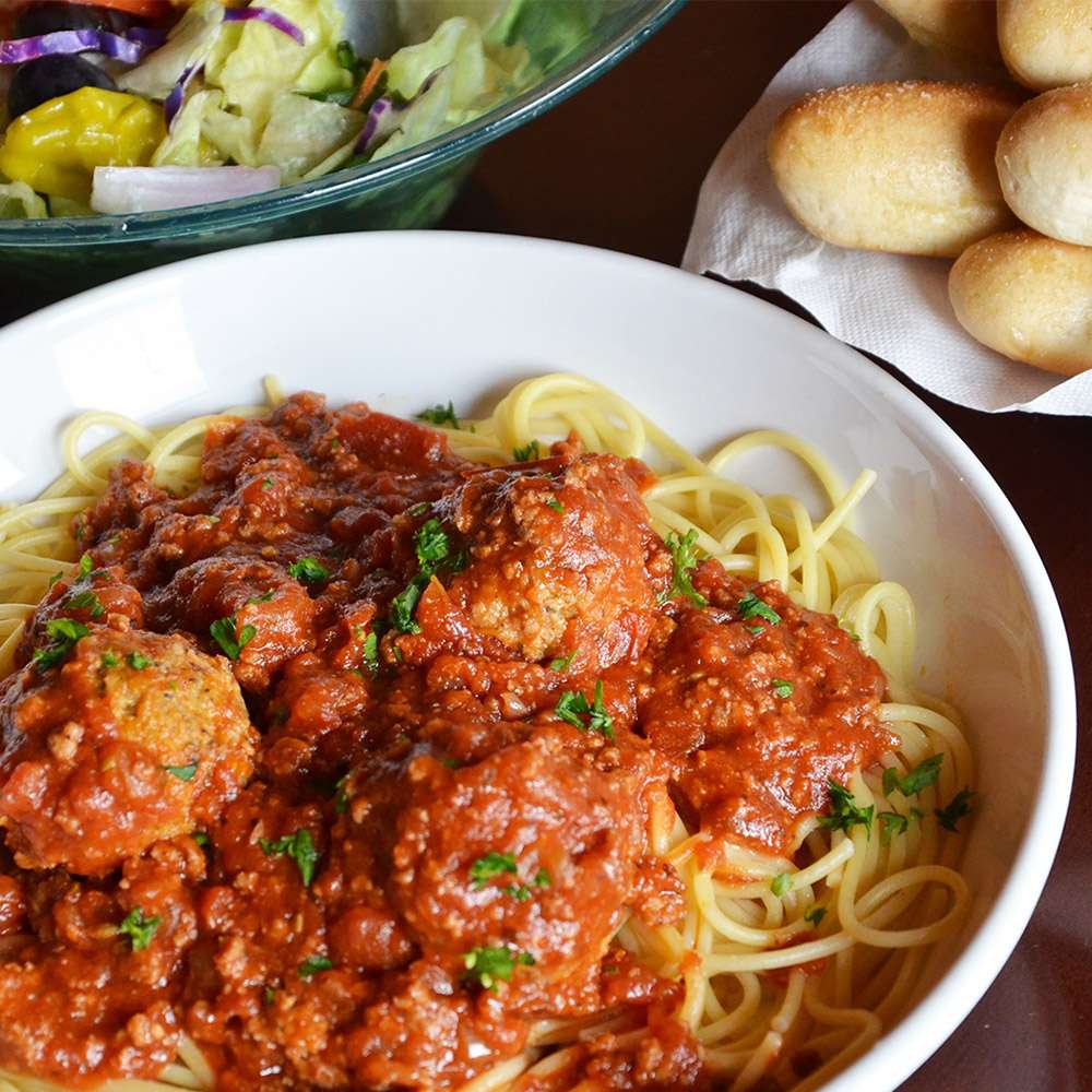 Olive Garden Italian Restaurant | 4015 S Lafountain St, Kokomo, IN 46902, USA | Phone: (765) 455-2038