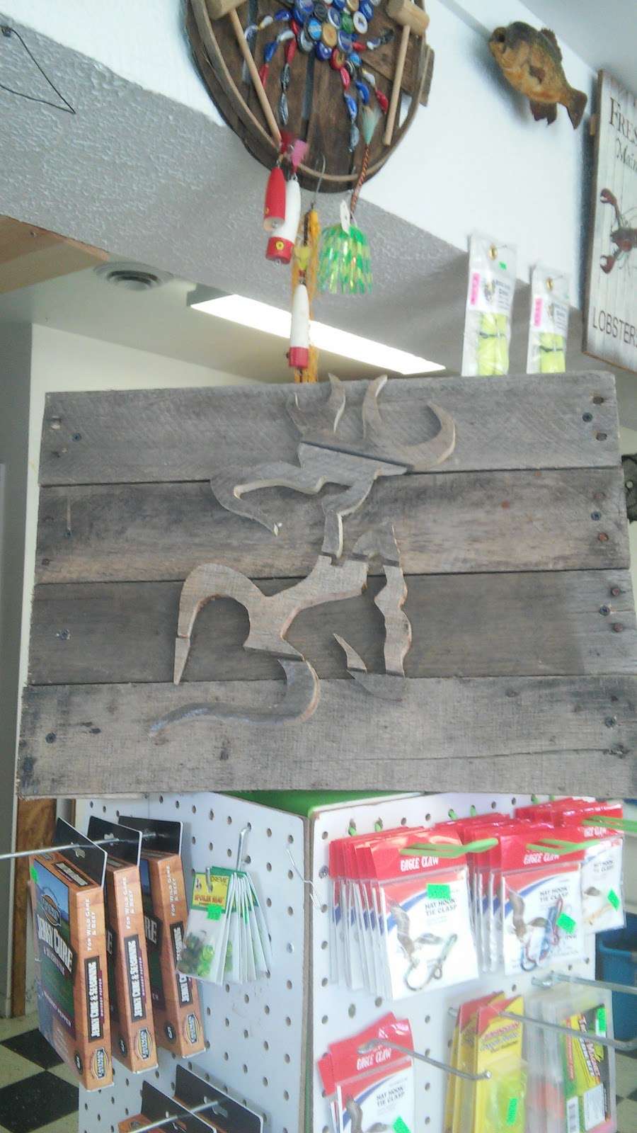 Harford Crabbing & Tackle Supplies | 3940 Conowingo Rd, Darlington, MD 21034, USA | Phone: (410) 457-0500 Harford Crabbing & Tackle Supplies | 3940 Conowingo Rd, Darlington, MD 21034, USA | Phone: (410) 457-0500