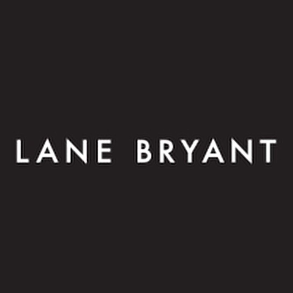 Lane Bryant | 651 Town Center Dr, Oxnard, CA 93036, USA | Phone: (805) 988-9205