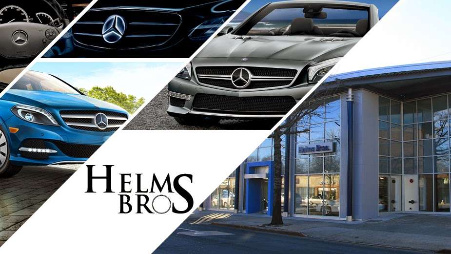 Helms Bros. Service Center | 171-10 Station Rd, Flushing, NY 11358 | Phone: (718) 631-8299