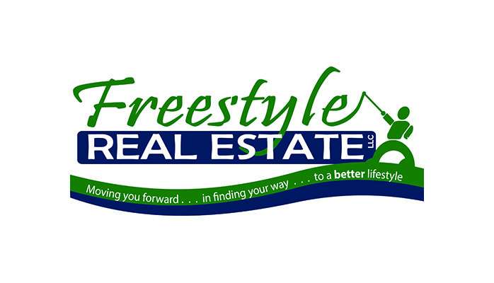 Freestyle Real Estate, LLC | 1723 Swamp Pike suite 100, Gilbertsville, PA 19525 | Phone: (610) 845-1800