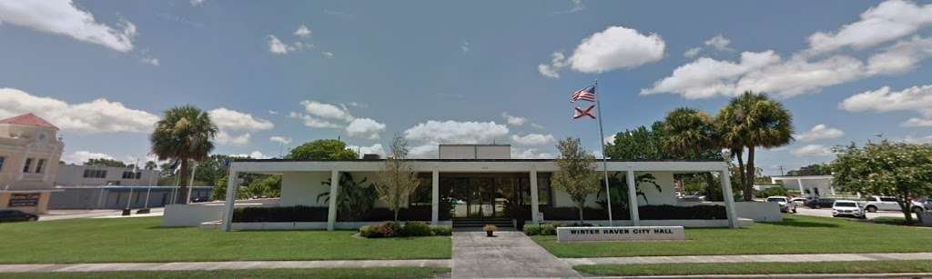 City of Winter Haven- City Hall | 3402, 451 3rd St NW, Winter Haven, FL 33881, USA | Phone: (863) 291-5600