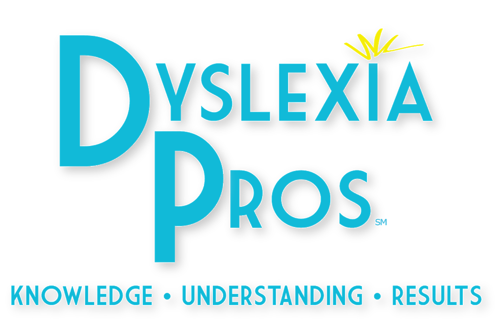 Dyslexia Pros Tempe | 1 W Elliot Rd Suite 111, Tempe, AZ 85284, USA | Phone: (480) 261-6124