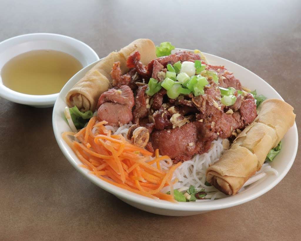 Pho One | 11148 Westheimer Rd, Houston, TX 77042, USA | Phone: (713) 917-0351