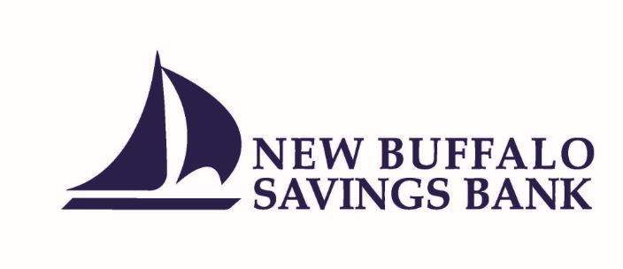 New Buffalo Savings Bank | 45 N Whittaker St, New Buffalo, MI 49117 | Phone: (269) 469-2222