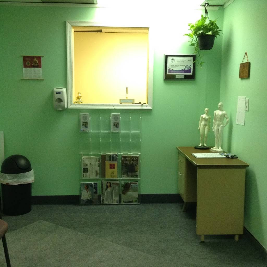 Maryland Acupuncture, LLC | 9712 Belair Rd #103, Nottingham, MD 21236 | Phone: (410) 231-3800