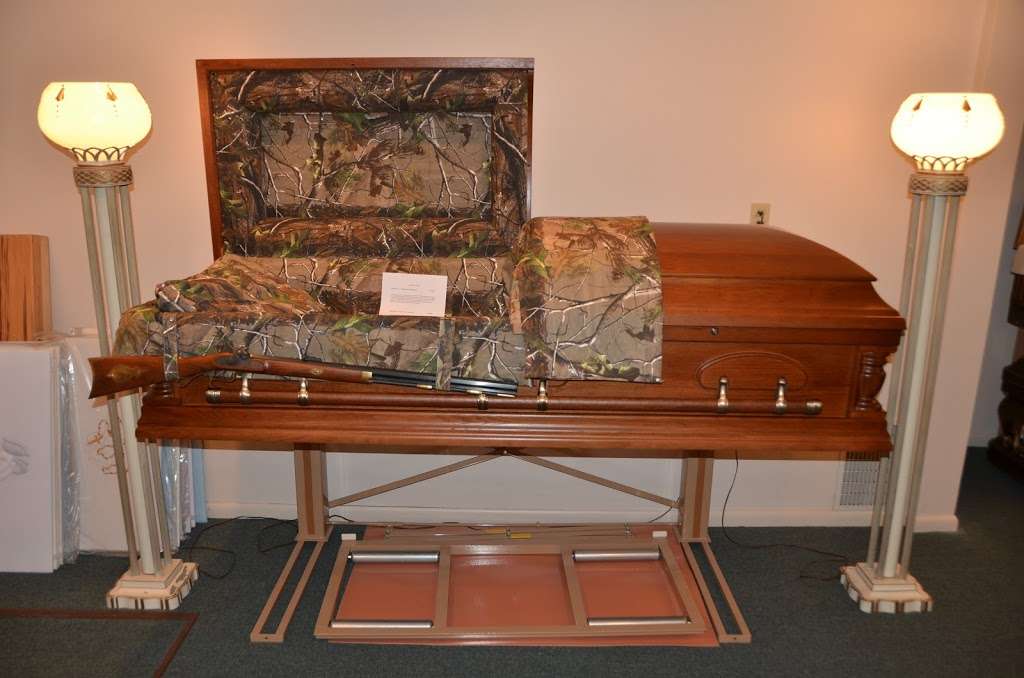 Hall-Baker Funeral Home | 339 E Main St, Plainfield, IN 46168 | Phone: (317) 839-3366