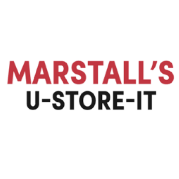 Marstalls U-Store-It | 2156 E 100 N, Anderson, IN 46012, USA | Phone: (765) 374-4942