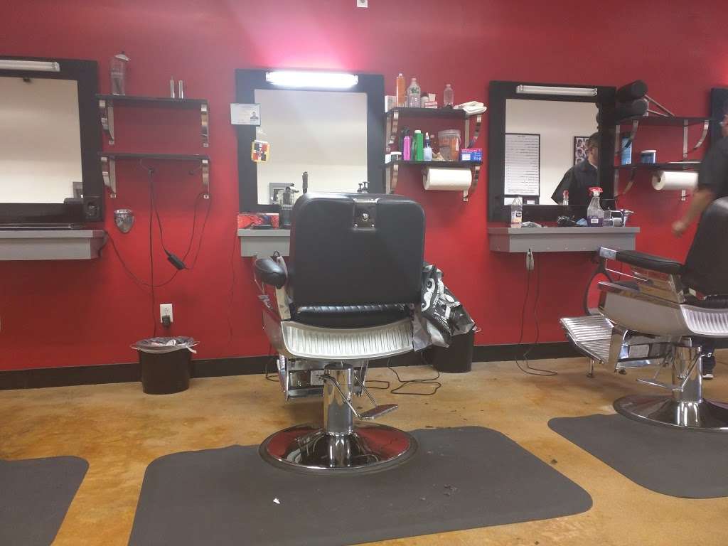 Slick Klips | 100 Ryders Ln, Milltown, NJ 08850 | Phone: (732) 993-0300