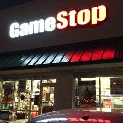 GameStop | 104 NE Plaza, North East, MD 21901 | Phone: (410) 287-0515