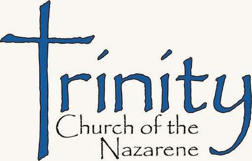 Trinity Church of the Nazarene | 611 N Cedar Ridge Dr, Duncanville, TX 75116 | Phone: (972) 298-1011
