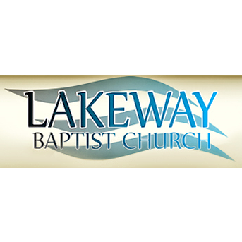 Lakeway Baptist Church | 5801 FM 1960, Humble, TX 77346, USA | Phone: (281) 441-9473