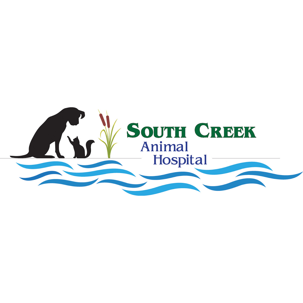 South Creek Animal Hospital | 333 Southcreek Dr, Manteno, IL 60950, USA | Phone: (815) 907-7266