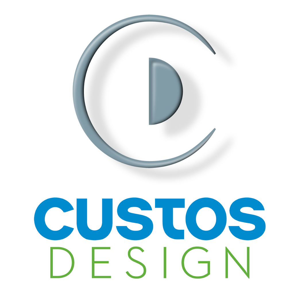 CUSTOS Design | 205 Coolidge Pl, Bristol, PA 19007, USA | Phone: (215) 791-0190
