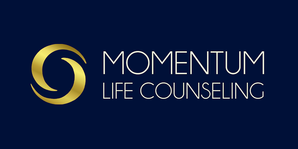 Momentum Life Counseling | 7501 80th St S suite 210, Cottage Grove, MN 55016, United States | Phone: (651) 797-3171