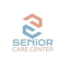 Senior Care Center | 21671 Gateway Center Dr #108, Diamond Bar, CA 91765 | Phone: (909) 954-3596