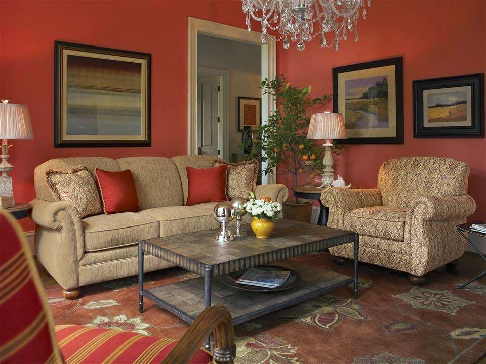 Groens Fine Furniture | 208 Matteson St, Dyer, IN 46311, USA | Phone: (219) 865-6585