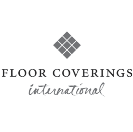 Floor Coverings International | 178 U.S. Highway 206, Hillsborough Township, NJ 08844, USA | Phone: (908) 264-6348