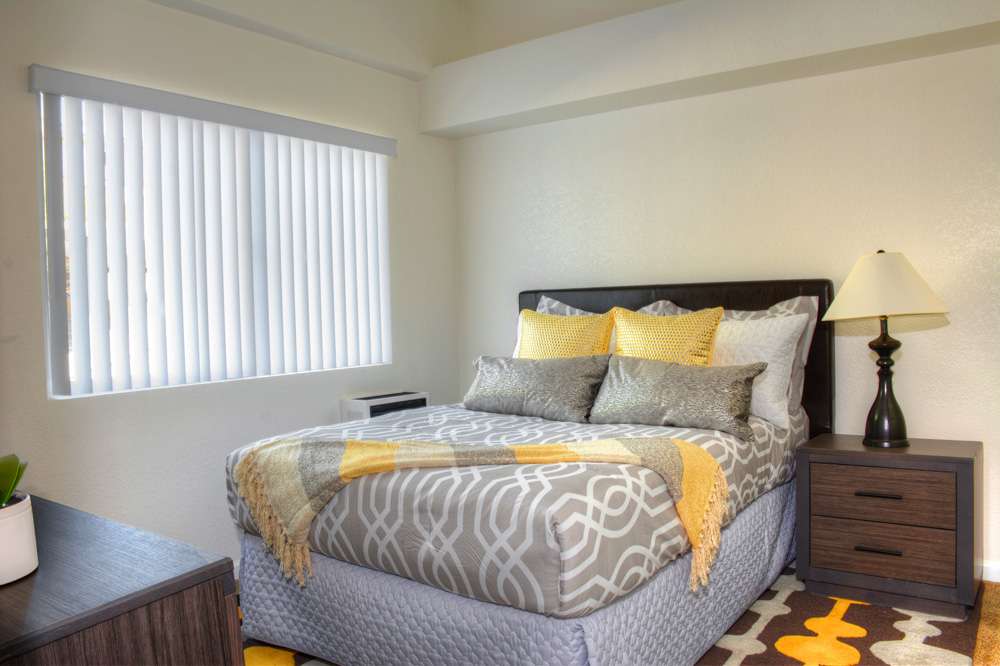 Westridge At Hilltop Apartments | 2490 Lancaster Dr, Richmond, CA 94806, USA | Phone: (833) 307-0062