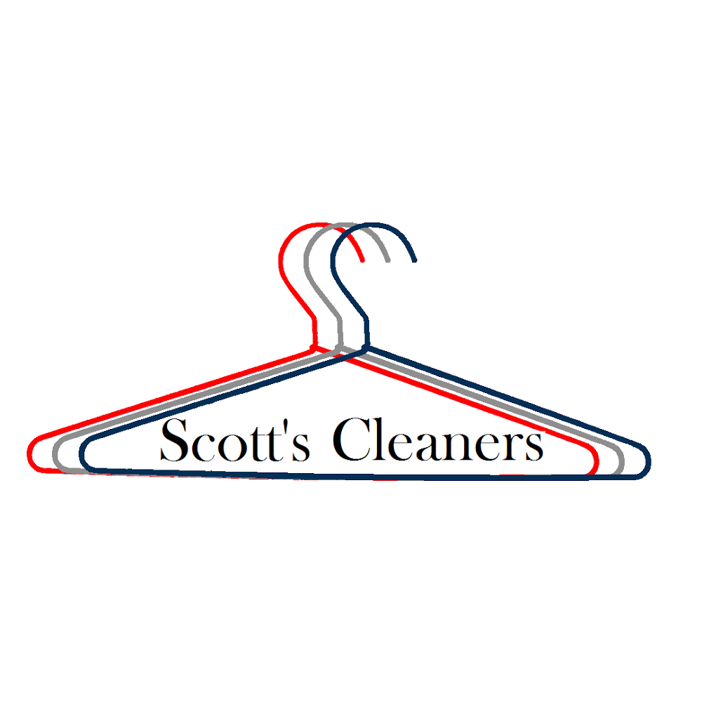 Scotts Dry Cleaners & Lndrs | 5261 Beechnut St, Houston, TX 77096 | Phone: (713) 839-1311