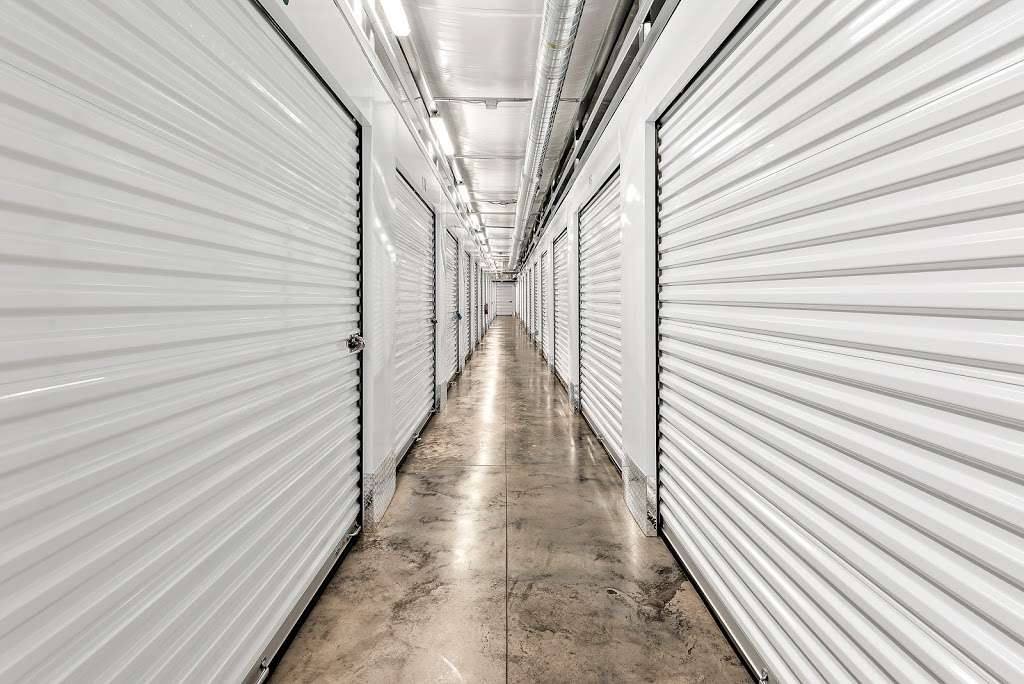 McLean Self Storage | 1322 S Point Rd, Belmont, NC 28012, USA | Phone: (704) 825-0669