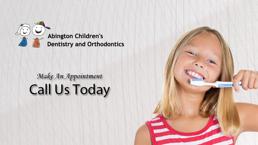 Abington Childrens Dentistry and Orthodontics | 360 Brockton Ave #204, Abington, MA 02351, USA | Phone: (781) 347-5898