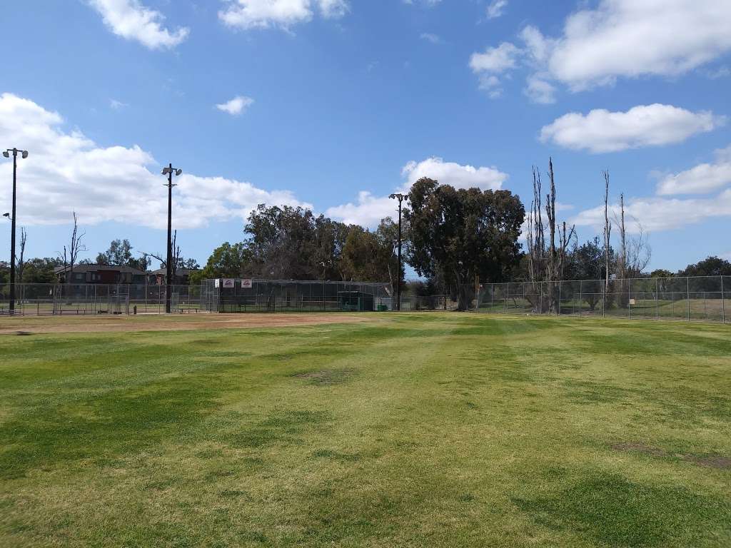 Riverview Park | 1823 W 19th St, Santa Ana, CA 92706, USA | Phone: (714) 571-4200