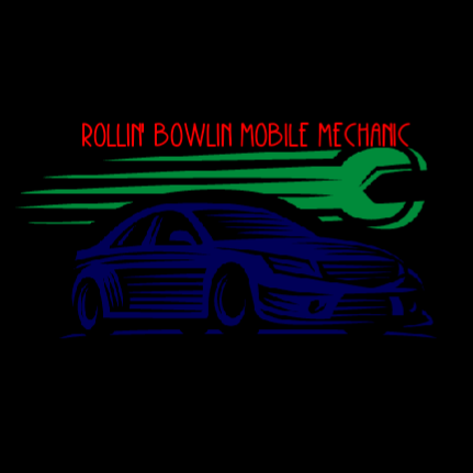 Rollin Bowlin Mobile Mechanic | 1915 SW 2nd St, Lees Summit, MO 64081, USA | Phone: (816) 352-4247
