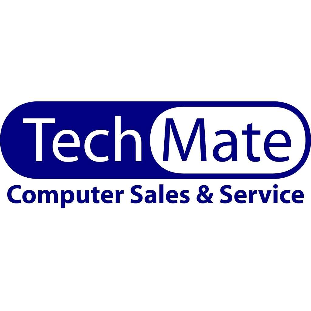 TechMate Computer Sales & Service | 1107 3rd St SW Suite 4, Winter Haven, FL 33880, USA | Phone: (863) 293-3800