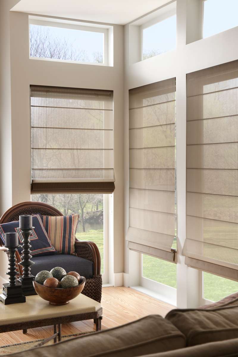 Southwest Interiors Window Coverings | 3300 Jomar Dr, Plano, TX 75075 | Phone: (214) 675-3590
