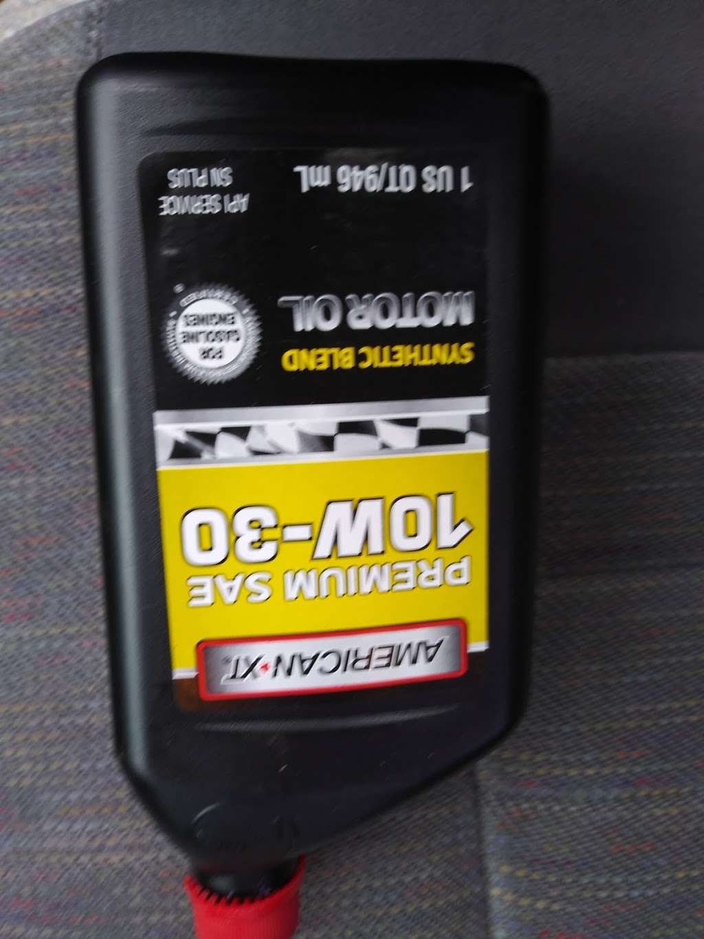 Family Dollar | 222 E Ashland St, Brockton, MA 02302, USA | Phone: (508) 586-1149