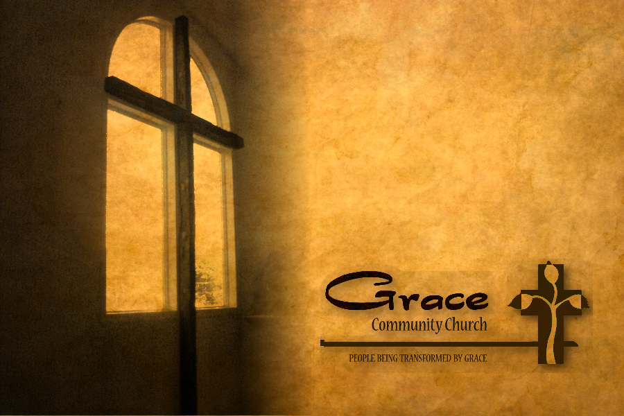 Grace Community Church | 424 Garretson Rd, Bridgewater, NJ 08807 | Phone: (908) 231-9593