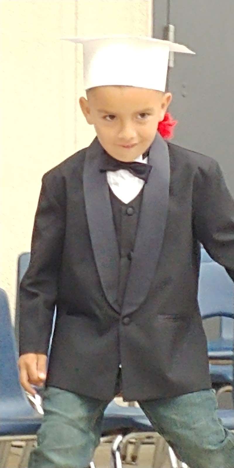 Impressions Bridal Shop | 424 W Whittier Blvd, Montebello, CA 90640, USA | Phone: (323) 721-1612