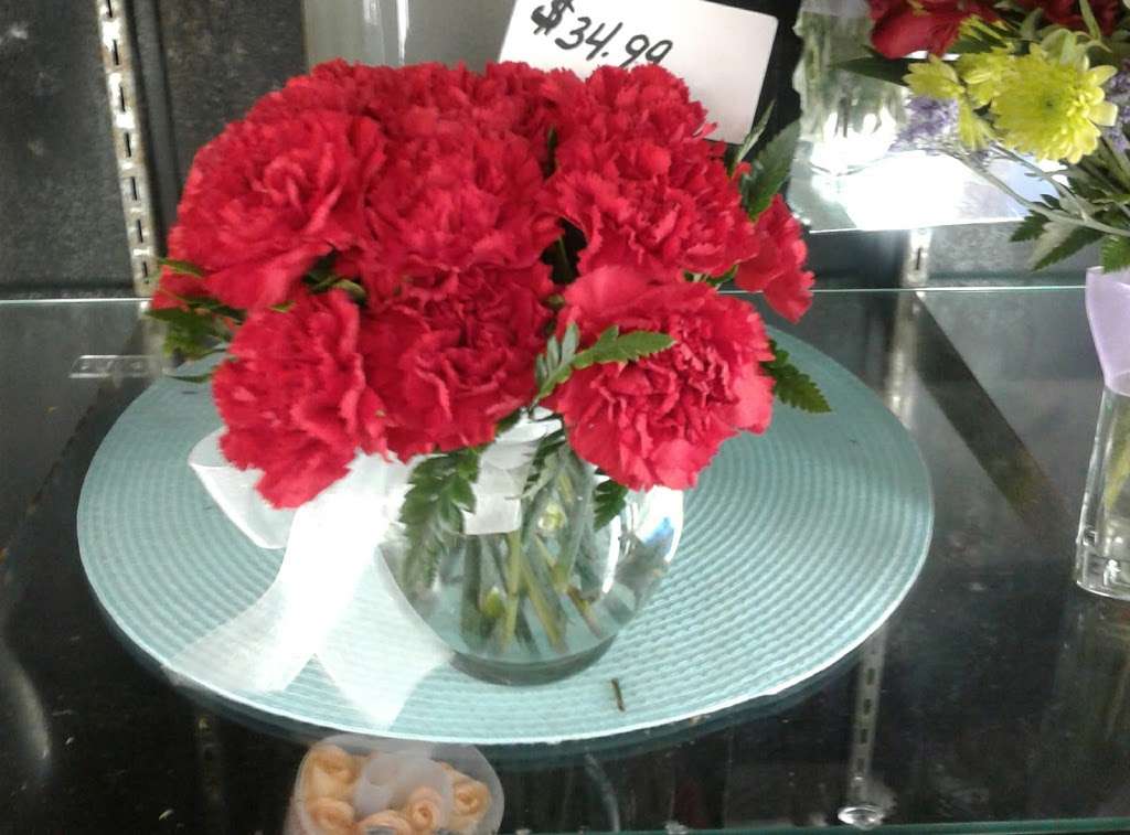 Flowers by Rhonda | 609 Higgins Ave #2, Brielle, NJ 08730 | Phone: (732) 612-3277