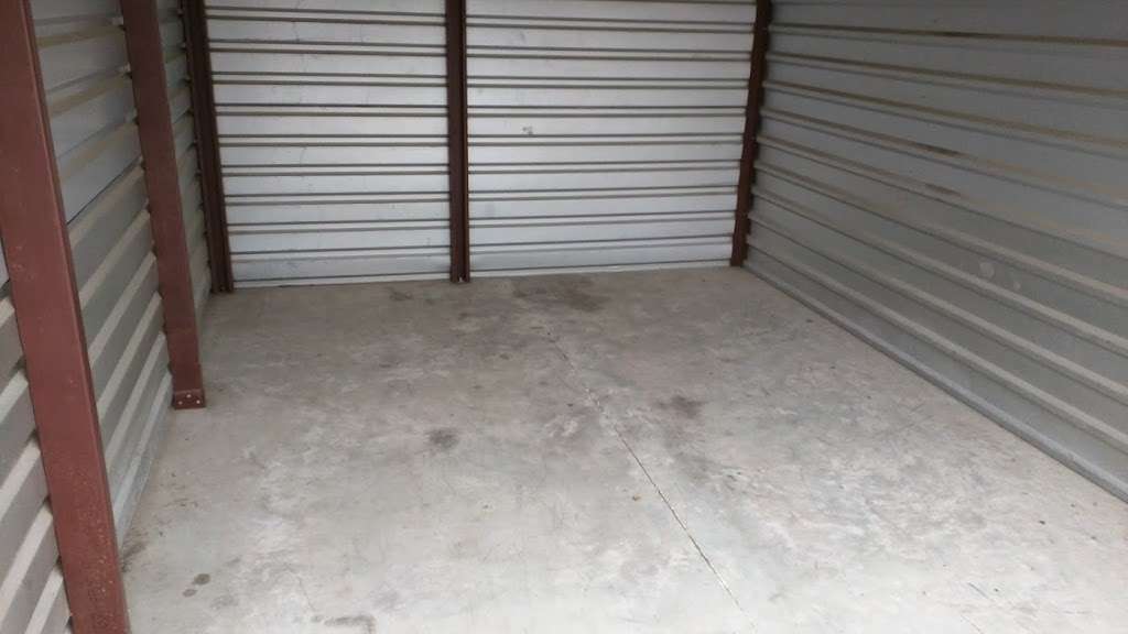 Party Barn Self Storage | 2455 E Farm to Market Rd 544, Wylie, TX 75098, USA | Phone: (972) 442-9499