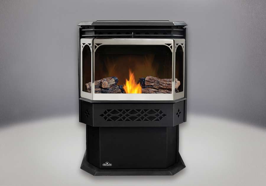 Lynch Pellet Stove Services | 430 E Rd, Hampstead, NH 03841, USA | Phone: (978) 914-3582