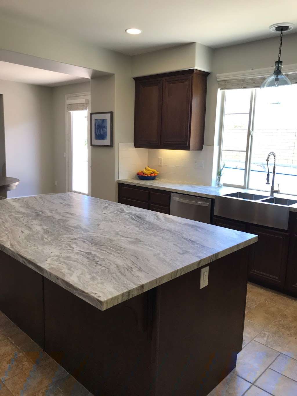 Giza Granite and Quartz | 42387 Avenida Alvarado #110, Temecula, CA 92590, USA | Phone: (347) 407-0891