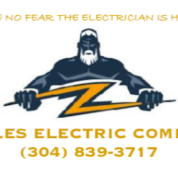 Cobles Electric Company | 4761 Timber Ridge Rd, Big Cove Tannery, PA 17212, USA | Phone: (304) 839-3717