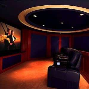 Saint Cloud Home Theater Electronics Installation Services | 2260 Bronco Dr, St Cloud, FL 34771, USA | Phone: (407) 580-8594