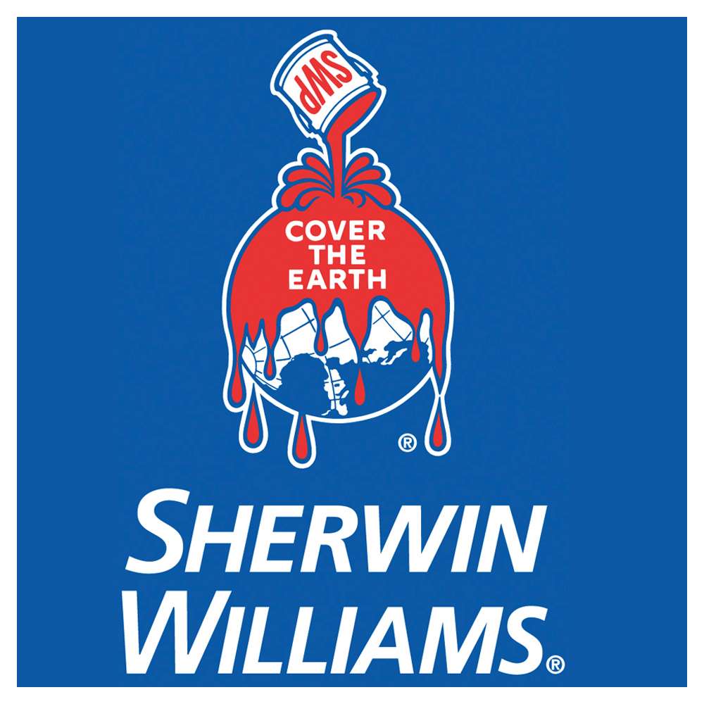 Sherwin-Williams Paint Store | 263 W Glebe Rd, Alexandria, VA 22305, USA | Phone: (703) 549-6645