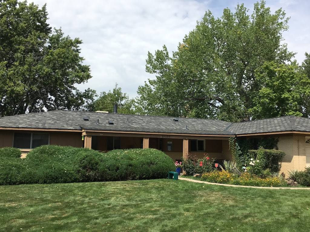 Advanced Construction Roofing | 10872 Mill Hollow Rd, Littleton, CO 80127, USA | Phone: (720) 216-0704