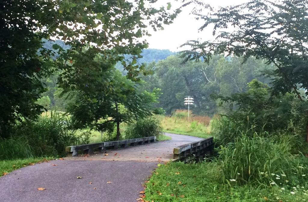 Shenandoah University River Campus at Cool Spring Battlefield | 1400 Parker Ln, Bluemont, VA 20135, USA