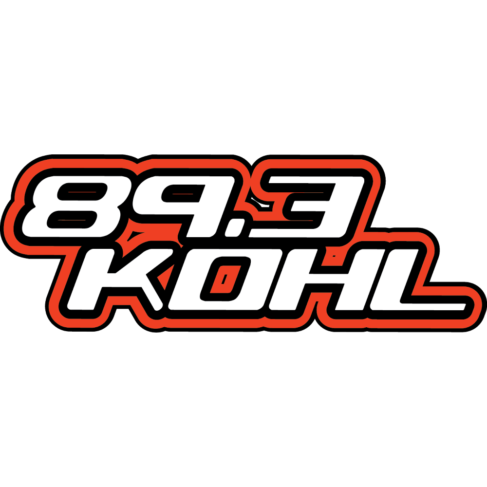 89.3 KOHL | 5847, 43600 Mission Blvd, Fremont, CA 94539, USA | Phone: (510) 657-5645