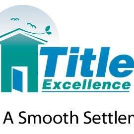 Title Excellence | 877 Baltimore Annapolis Blvd, Severna Park, MD 21146 | Phone: (410) 647-5500