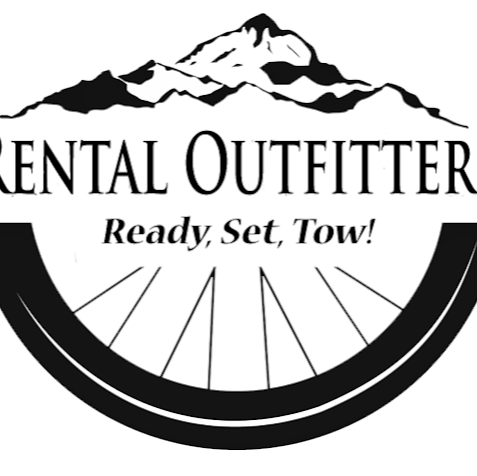 Rental Outfitters llc | 354 US-206, Flanders, NJ 07836, USA | Phone: (973) 440-9082