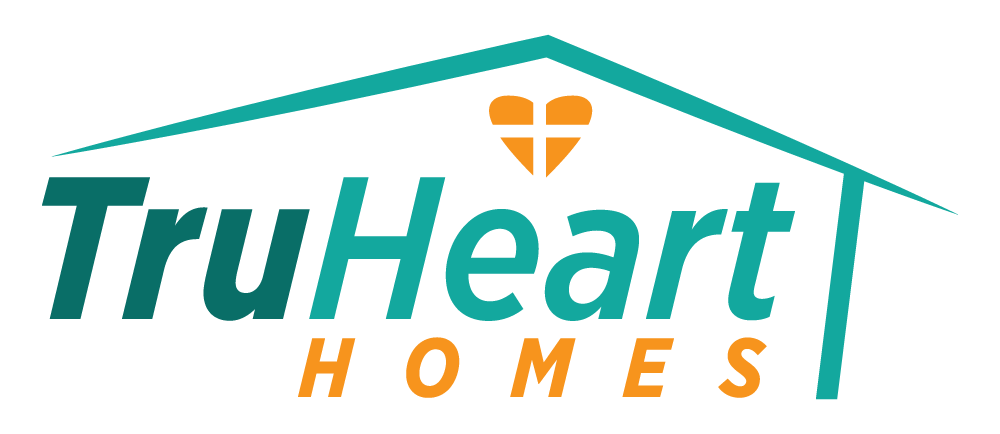 TruHeart Homes, Inc | 7722 Stonedale Dr, Houston, TX 77095, USA | Phone: (281) 513-1979