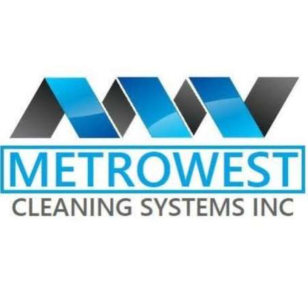 Metrowest Cleaning Systems | 449 Boston Post Rd E Suite 3, Marlborough, MA 01752, USA | Phone: (508) 283-2745