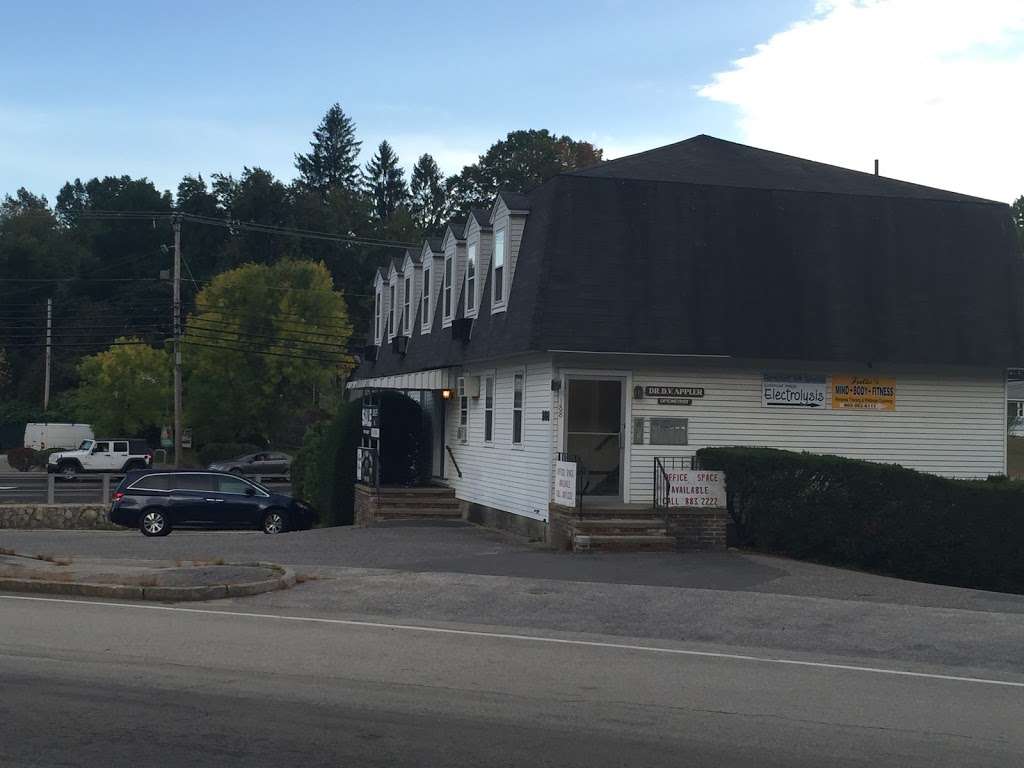 Edward J. Bemish | 188 Central St, Hudson, NH 03051, USA | Phone: (603) 235-9378