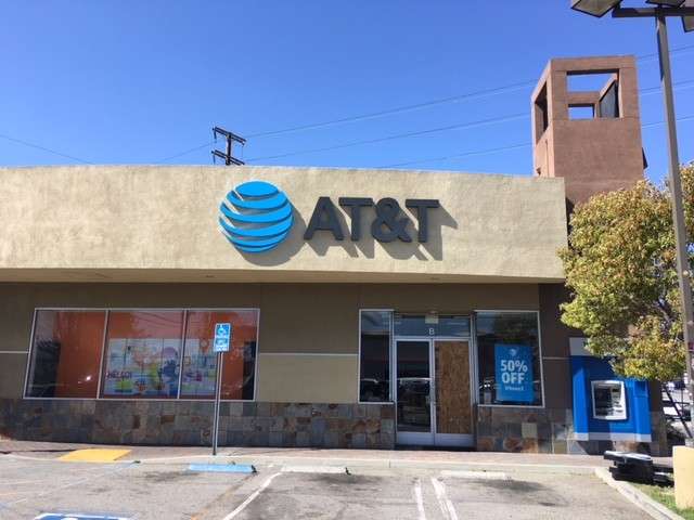 AT&T Store | 898 Sepulveda Blvd, Harbor City, CA 90710 | Phone: (424) 209-9833